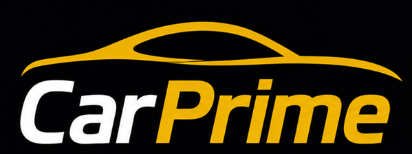 CarPrime